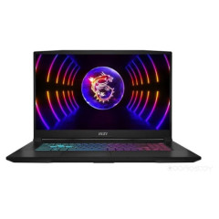 Ноутбук MSI Katana 17 B13UCR-1609XRU