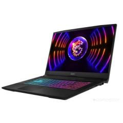 Ноутбук MSI Katana 17 B13UCR-1609XRU