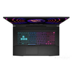 Ноутбук MSI Katana 17 B13UCR-1609XRU