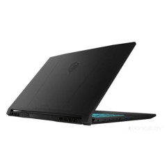 Ноутбук MSI Katana 17 B13UCR-1609XRU