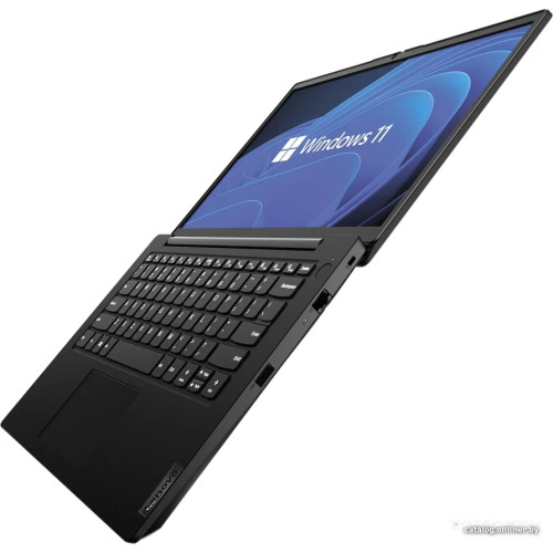 Ноутбук Lenovo Legion Pro 5 16IAX10 83F3003RPS