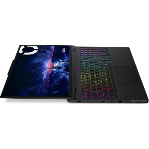 Ноутбук Lenovo Legion Pro 5 16IAX10 83F3003RPS