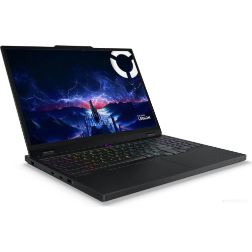 Ноутбук Lenovo Legion Pro 5 16IAX10 83F3003RPS