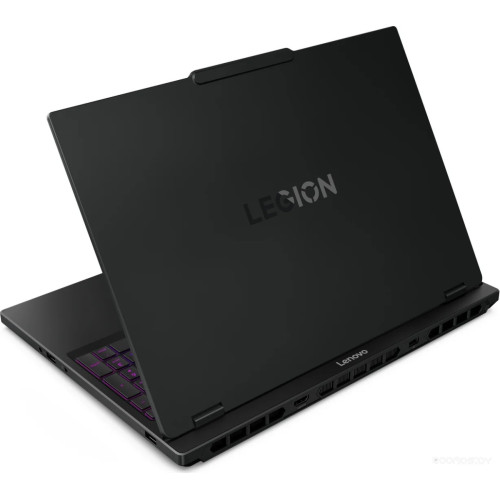 Ноутбук Lenovo Legion Pro 5 16IAX10 83F3003RPS