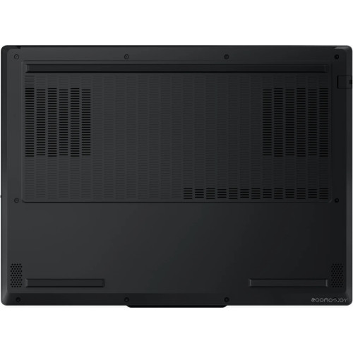 Ноутбук Lenovo Legion Pro 5 16IAX10 83F3003RPS