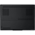 Ноутбук Lenovo Legion Pro 5 16IAX10 83F3003RPS