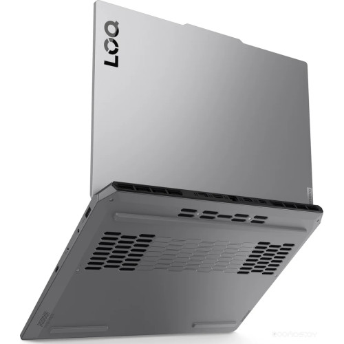 Ноутбук Lenovo LOQ 17IRX10 83JH0094RK