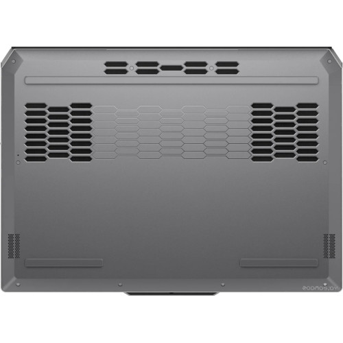 Ноутбук Lenovo LOQ 17IRX10 83JH0094RK