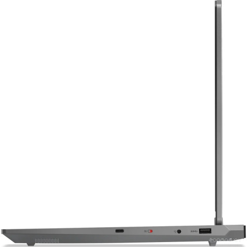 Ноутбук Lenovo LOQ 17IRX10 83JH0094RK
