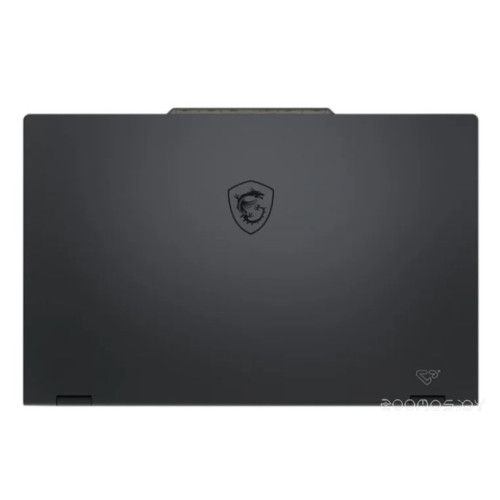Ноутбук MSI Cyborg 17 B13WEKG-216XRU