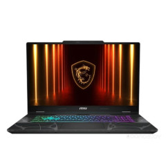 Ноутбук MSI Cyborg 17 B13WEKG-215XRU