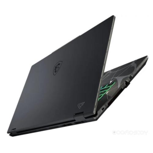 Ноутбук MSI Cyborg 17 B13WEKG-215XRU