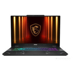 Ноутбук MSI Cyborg 17 B13WEKG-212XRU Win 11 Pro