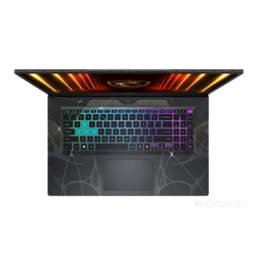 Ноутбук MSI Cyborg 17 B13WEKG-212XRU Win 11 Pro