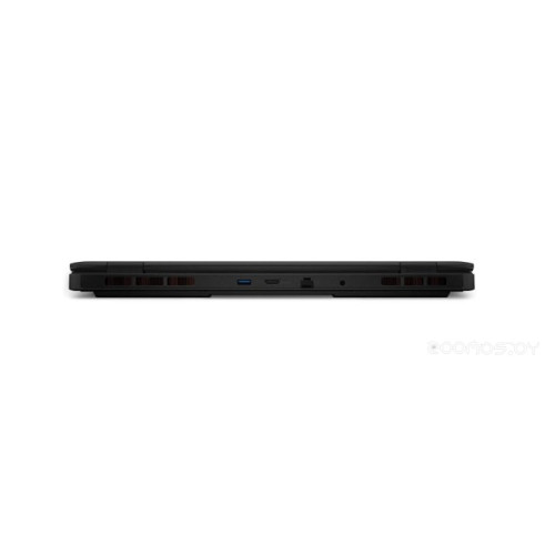 Ноутбук MSI Crosshair 18 HX AI A2XWGKG-012US