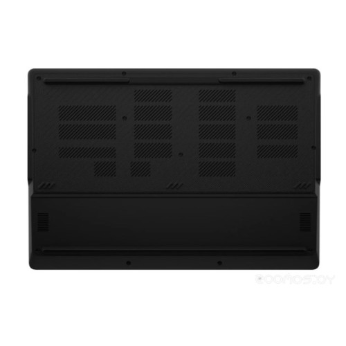 Ноутбук MSI Crosshair 18 HX AI A2XWGKG-012US