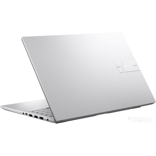Ноутбук Asus Vivobook 15 X1504VA-BQ151