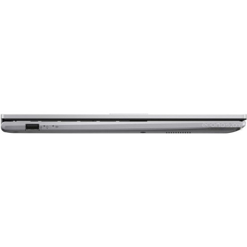 Ноутбук Asus Vivobook 15 X1504VA-BQ151