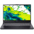 Ноутбук Acer Aspire 7 A715-59G-52C4 NH.QX6CD.003
