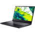 Ноутбук Acer Aspire 7 A715-59G-52C4 NH.QX6CD.003