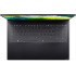 Ноутбук Acer Aspire 7 A715-59G-52C4 NH.QX6CD.003
