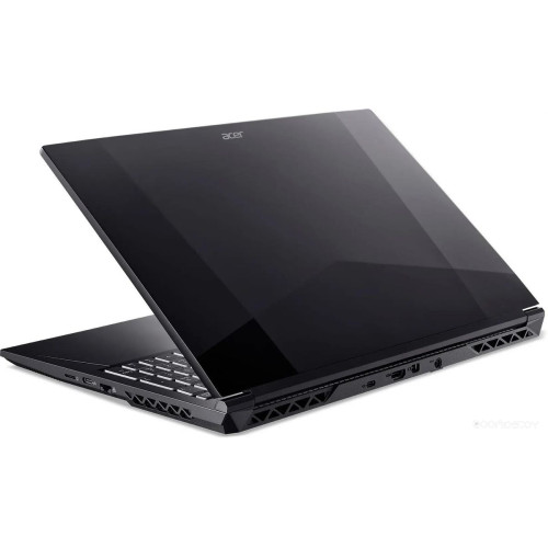 Ноутбук Acer Aspire 7 A715-59G-52C4 NH.QX6CD.003