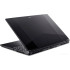 Ноутбук Acer Aspire 7 A715-59G-52C4 NH.QX6CD.003