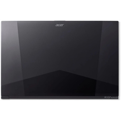 Ноутбук Acer Aspire 7 A715-59G-52C4 NH.QX6CD.003