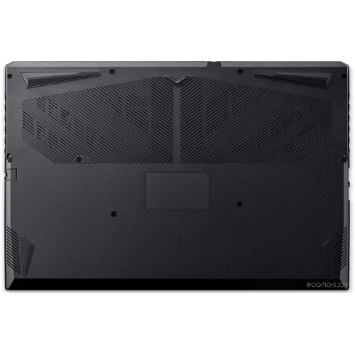 Ноутбук Acer Aspire 7 A715-59G-52C4 NH.QX6CD.003