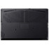 Ноутбук Acer Aspire 7 A715-59G-52C4 NH.QX6CD.003
