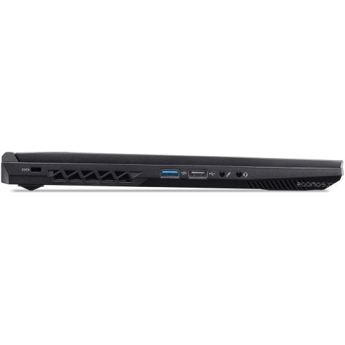 Ноутбук Acer Aspire 7 A715-59G-52C4 NH.QX6CD.003