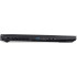 Ноутбук Acer Aspire 7 A715-59G-52C4 NH.QX6CD.003