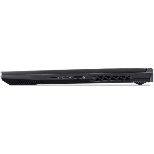 Ноутбук Acer Aspire 7 A715-59G-52C4 NH.QX6CD.003