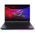 Ноутбук Asus ROG Strix SCAR 18 2025 G835LX-SA186W