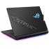 Ноутбук Asus ROG Strix SCAR 18 2025 G835LX-SA186W