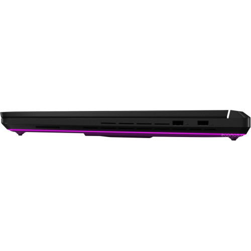 Ноутбук Asus ROG Strix SCAR 18 2025 G835LX-SA186W
