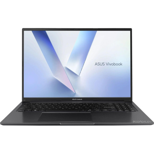 Ноутбук Asus Vivobook 16 M1605NAQ-MB128