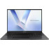 Ноутбук Asus Vivobook 16 M1605NAQ-MB128