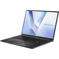 Ноутбук Asus Vivobook 16 M1605NAQ-MB128