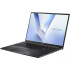 Ноутбук Asus Vivobook 16 M1605NAQ-MB128