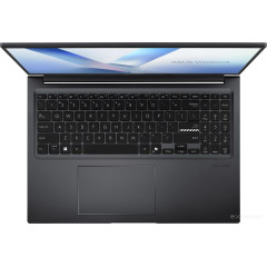 Ноутбук Asus Vivobook 16 M1605NAQ-MB128