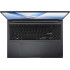 Ноутбук Asus Vivobook 16 M1605NAQ-MB128