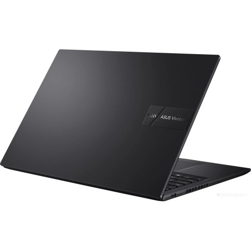 Ноутбук Asus Vivobook 16 M1605NAQ-MB128