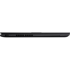 Ноутбук Asus Vivobook 16 M1605NAQ-MB128