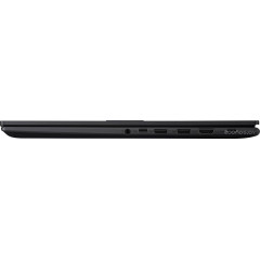 Ноутбук Asus Vivobook 16 M1605NAQ-MB128