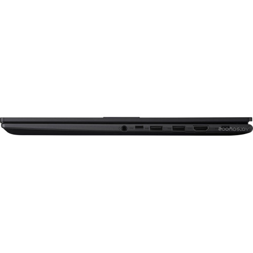 Ноутбук Asus Vivobook 16 M1605NAQ-MB128