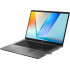 Ноутбук Asus Vivobook S14 M3407HA M3407HA-LY044
