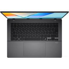 Ноутбук Asus Vivobook S14 M3407HA M3407HA-LY044