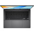 Ноутбук Asus Vivobook S14 M3407HA M3407HA-LY044