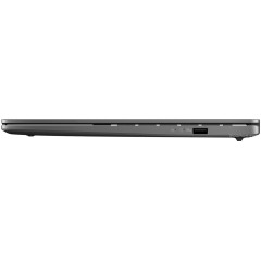 Ноутбук Asus Vivobook S14 M3407HA M3407HA-LY044
